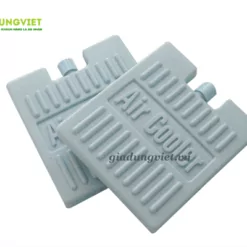 Quạt hơi nước Shoohan SH03 đá khô