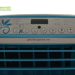 Quạt hơi nước Shoohan SH03 khe gió