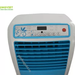 Quạt hơi nước Shoohan SH03 điều chỉnh