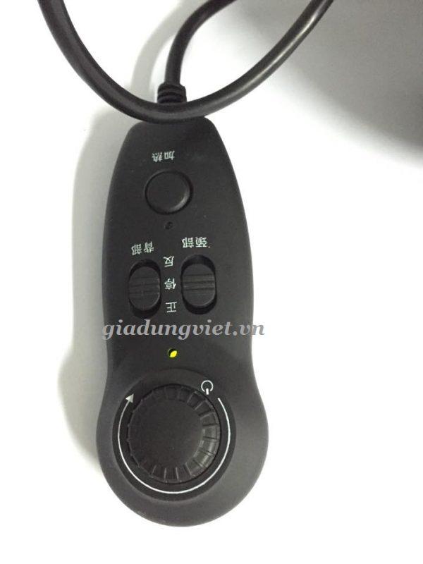 Bảng điều khiển
