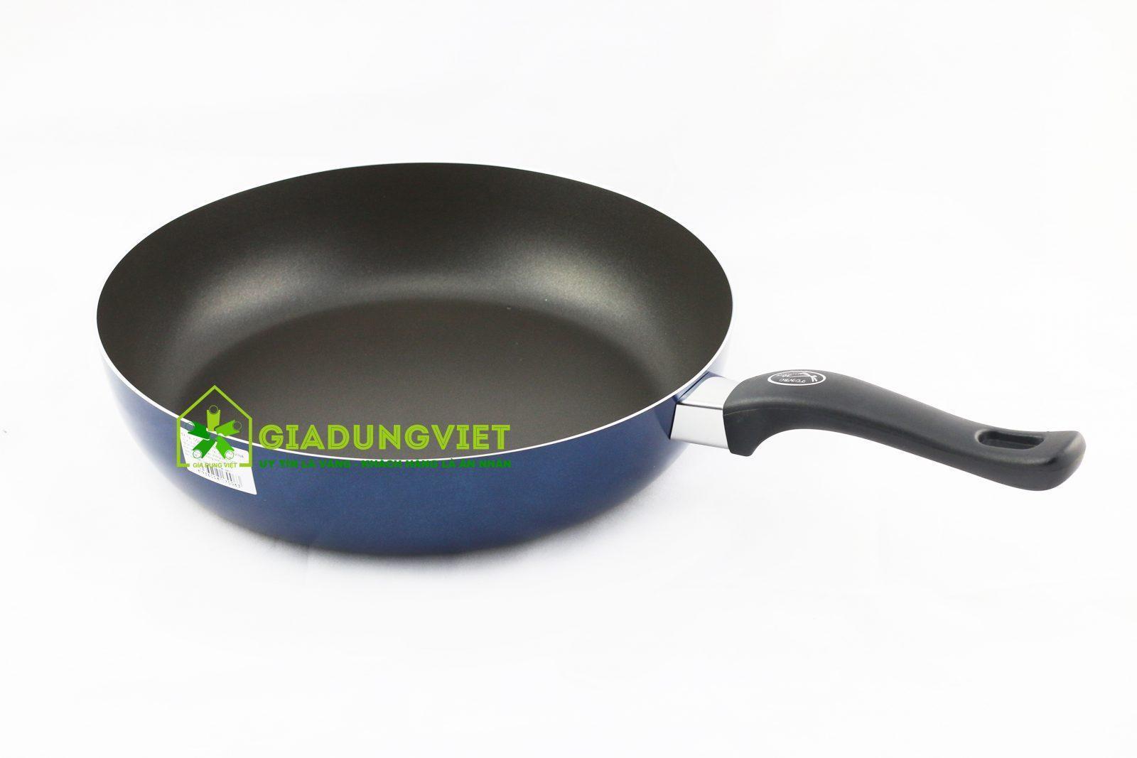 Gia Dụng Việt chuyên đồ gia dụng hàng đầu Việt Nam