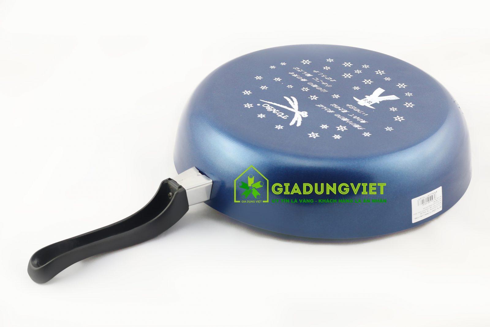Gia Dụng Việt chuyên đồ gia dụng hàng đầu Việt Nam