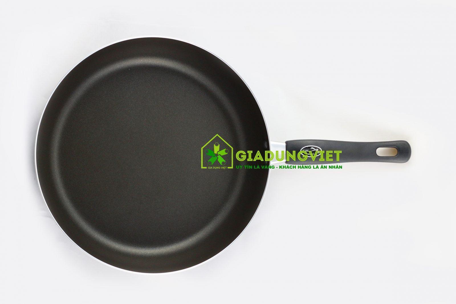 Gia Dụng Việt chuyên đồ gia dụng hàng đầu Việt Nam