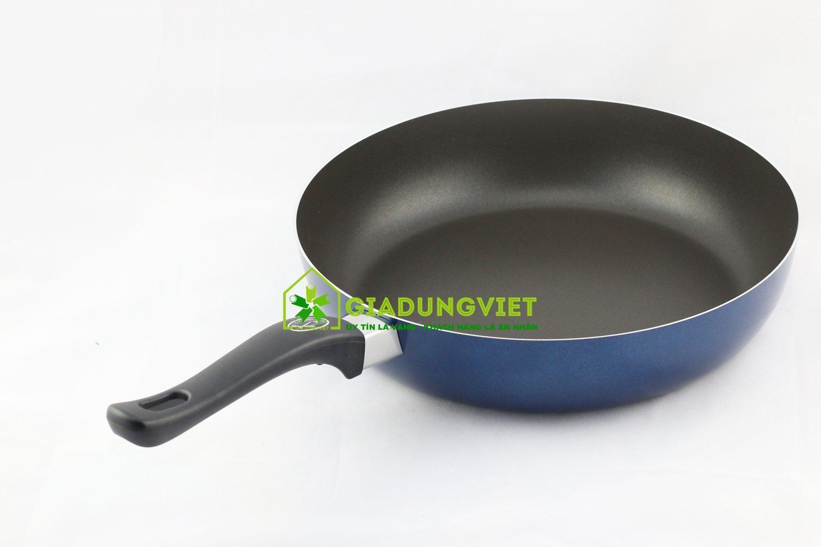 Gia Dụng Việt chuyên đồ gia dụng hàng đầu Việt Nam
