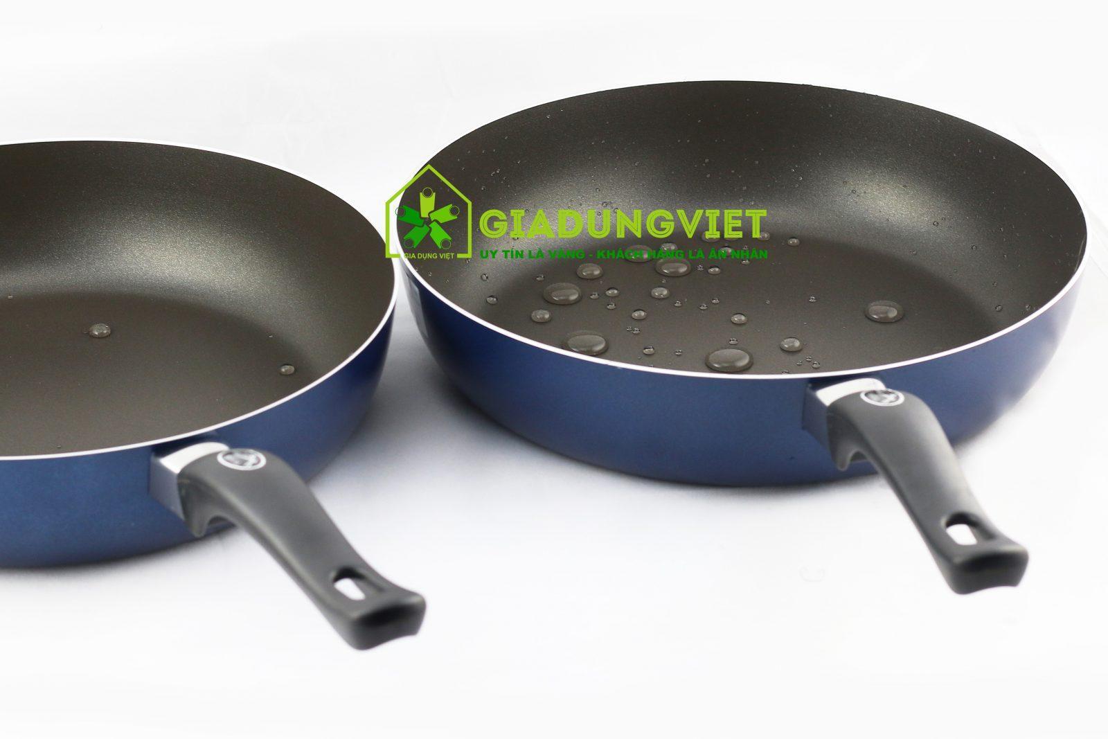 Gia Dụng Việt chuyên đồ gia dụng hàng đầu Việt Nam