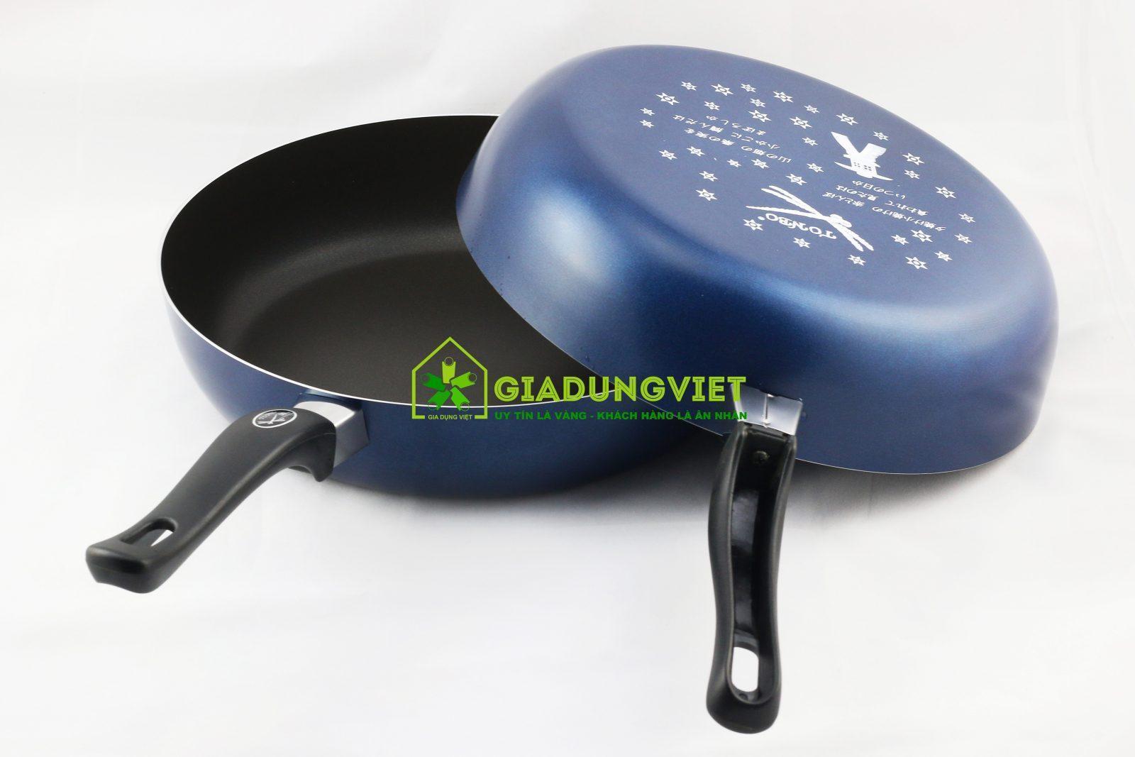 Gia Dụng Việt chuyên đồ gia dụng hàng đầu Việt Nam