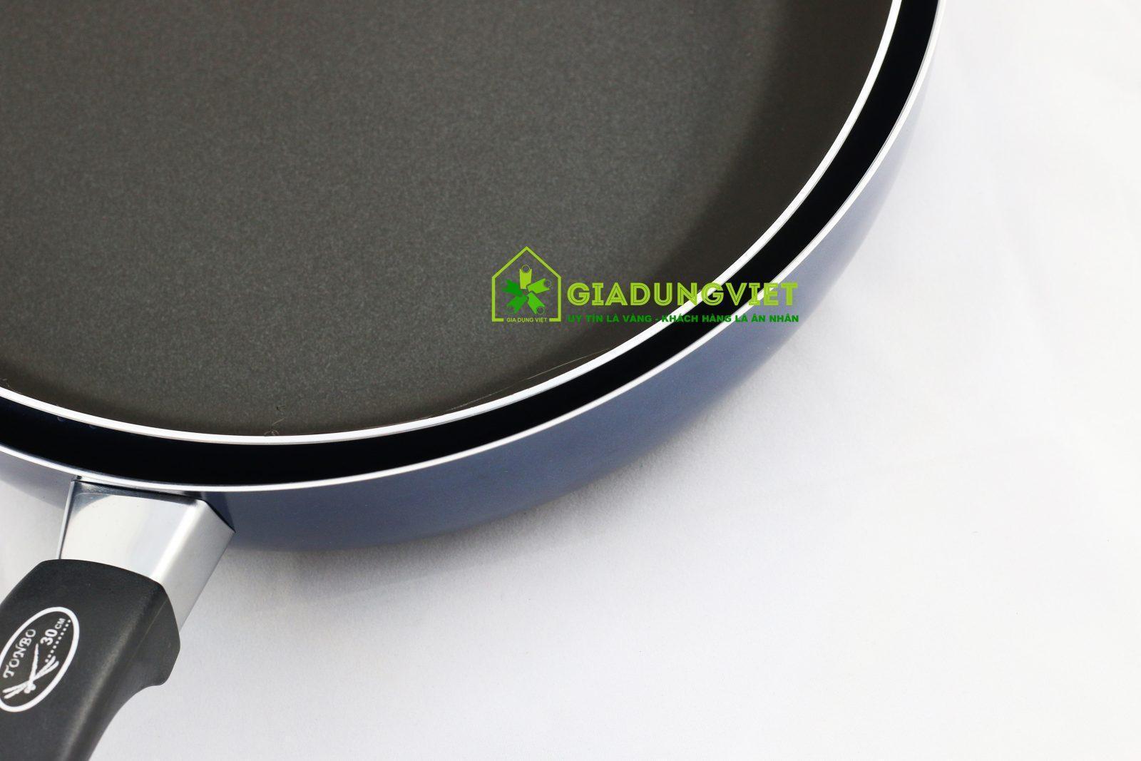 Gia Dụng Việt chuyên đồ gia dụng hàng đầu Việt Nam