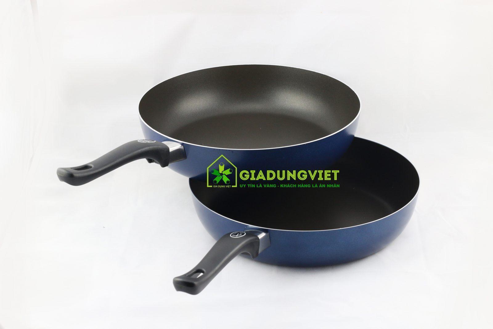 Gia Dụng Việt chuyên đồ gia dụng hàng đầu Việt Nam
