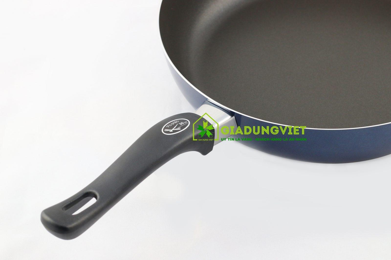 Gia Dụng Việt chuyên đồ gia dụng hàng đầu Việt Nam