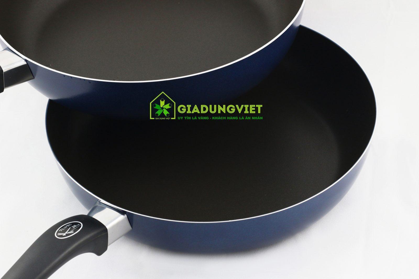 Gia Dụng Việt chuyên đồ gia dụng hàng đầu Việt Nam