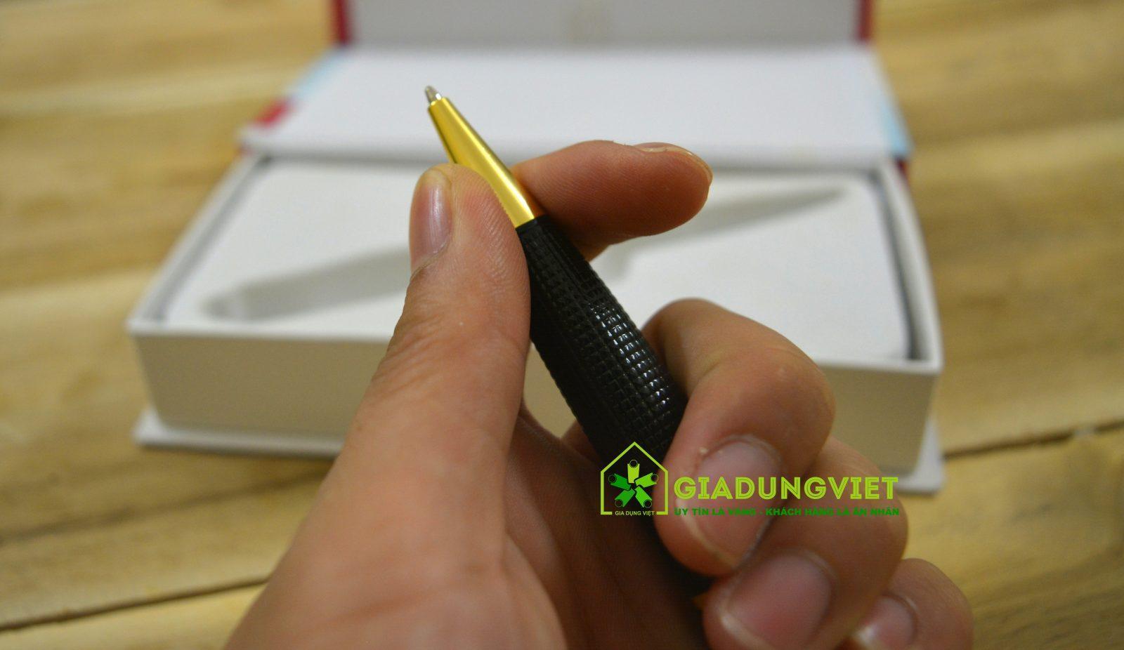 Gia Dụng Việt chuyên đồ gia dụng hàng đầu Việt Nam