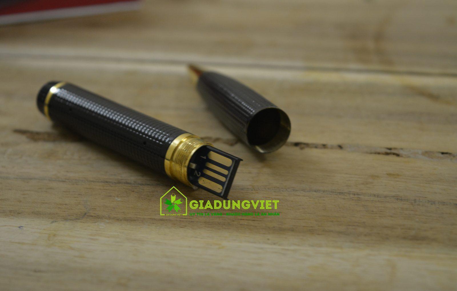 Gia Dụng Việt chuyên đồ gia dụng hàng đầu Việt Nam