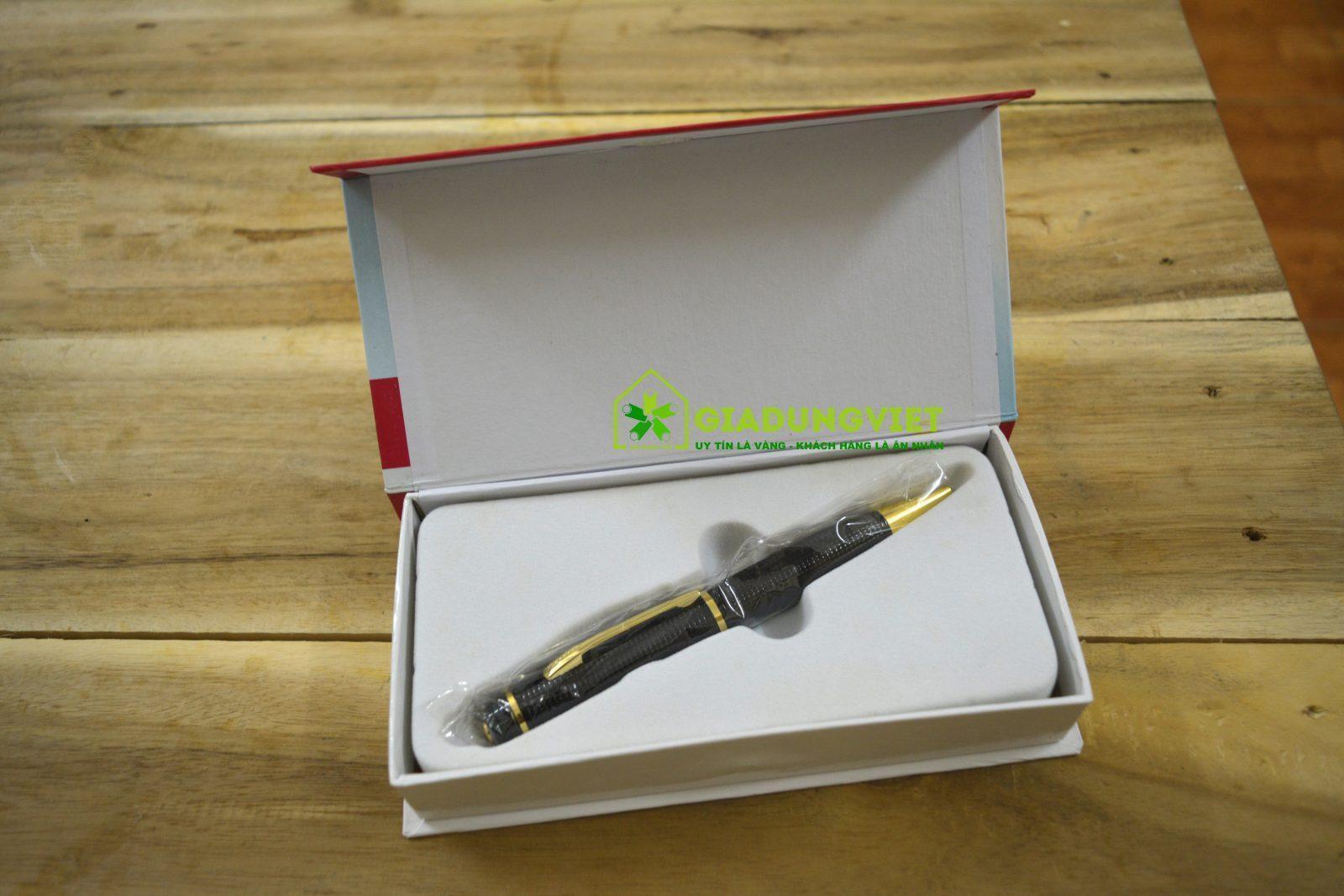 Gia Dụng Việt chuyên đồ gia dụng hàng đầu Việt Nam