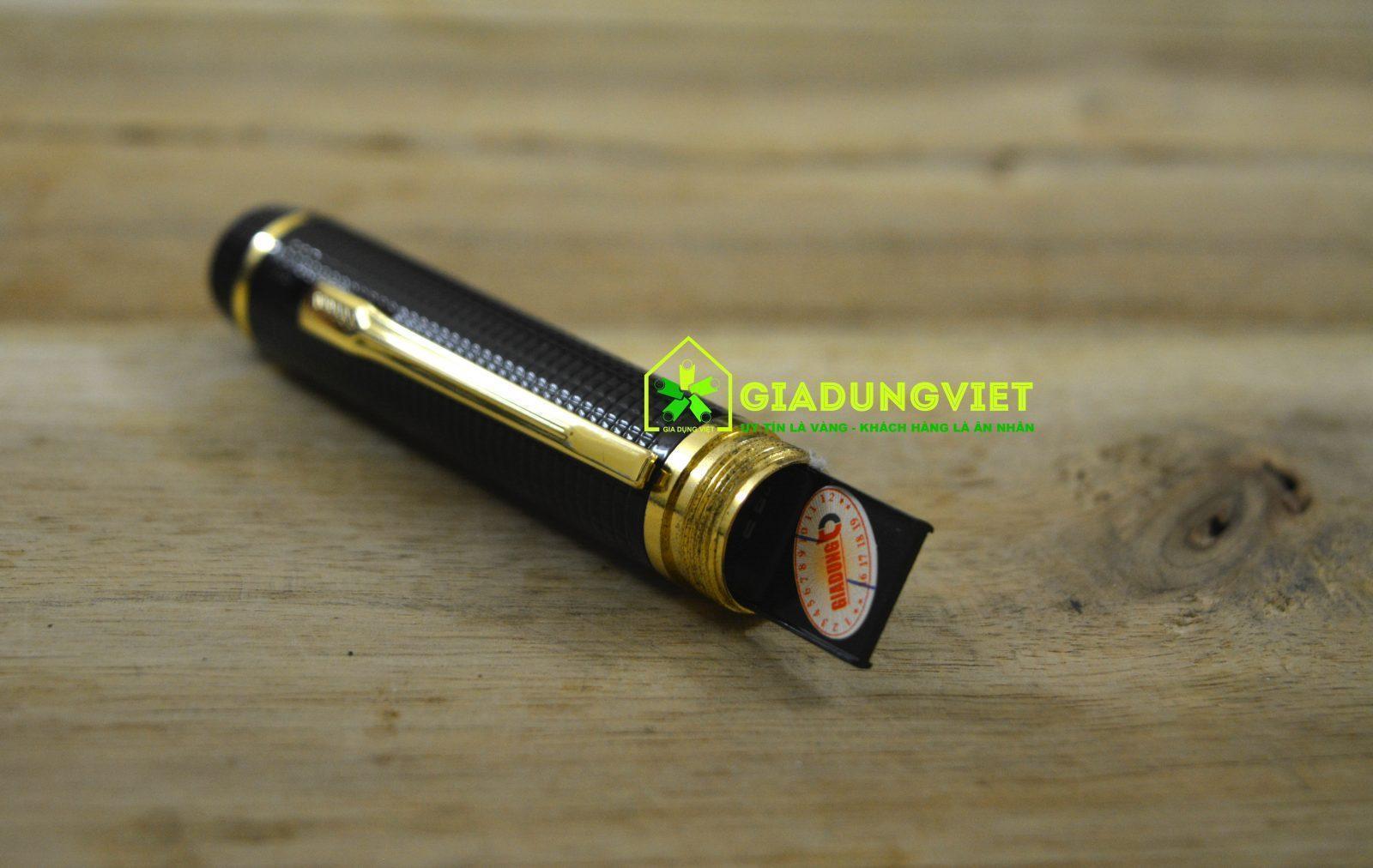 Gia Dụng Việt chuyên đồ gia dụng hàng đầu Việt Nam