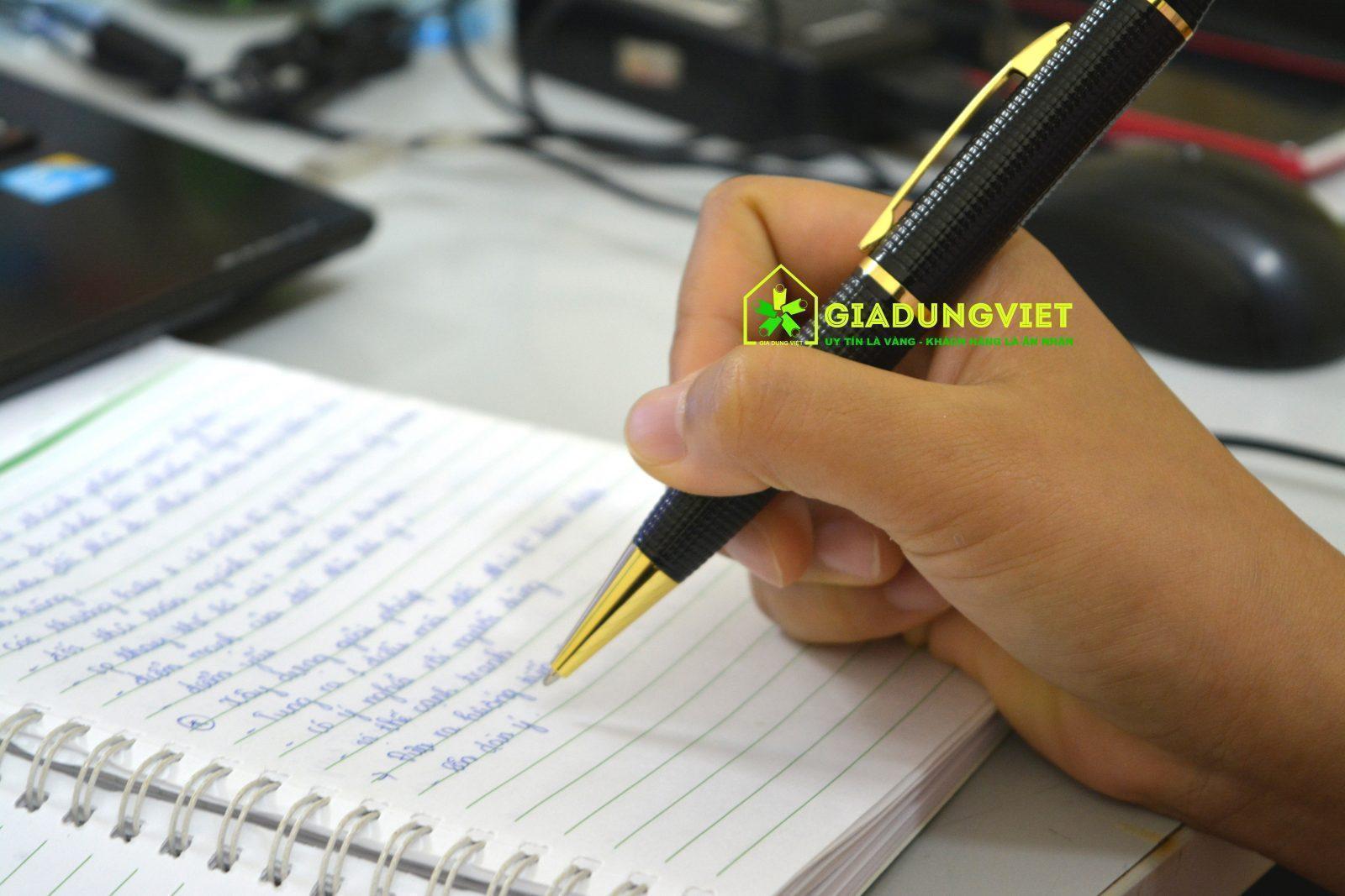 Gia Dụng Việt chuyên đồ gia dụng hàng đầu Việt Nam