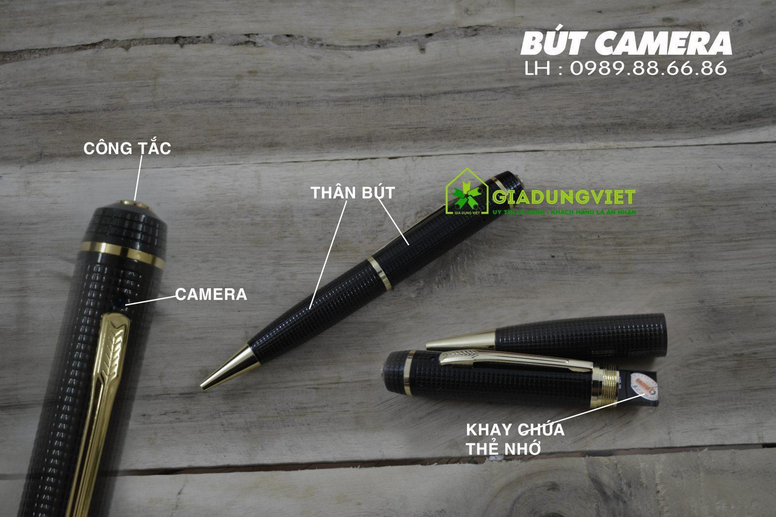 Gia Dụng Việt chuyên đồ gia dụng hàng đầu Việt Nam
