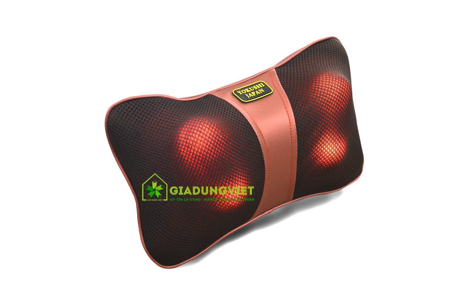 Gia Dụng Việt chuyên đồ gia dụng hàng đầu Việt Nam