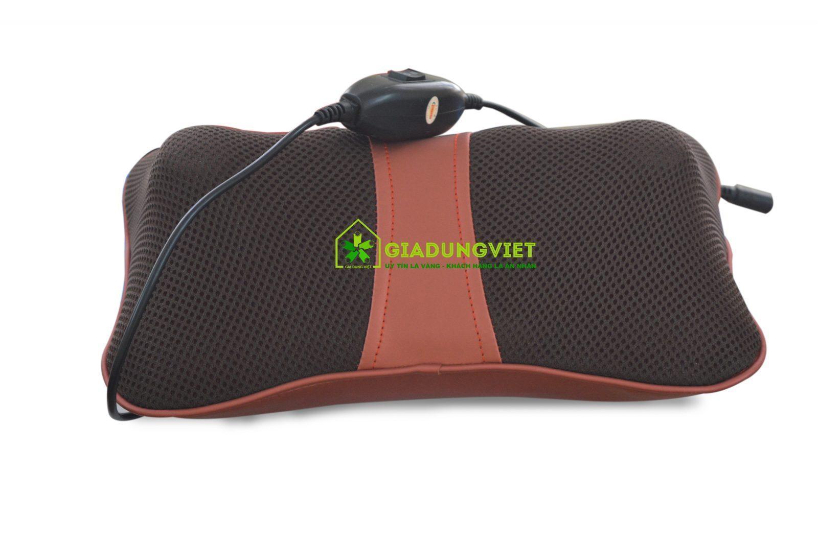 Gia Dụng Việt chuyên đồ gia dụng hàng đầu Việt Nam