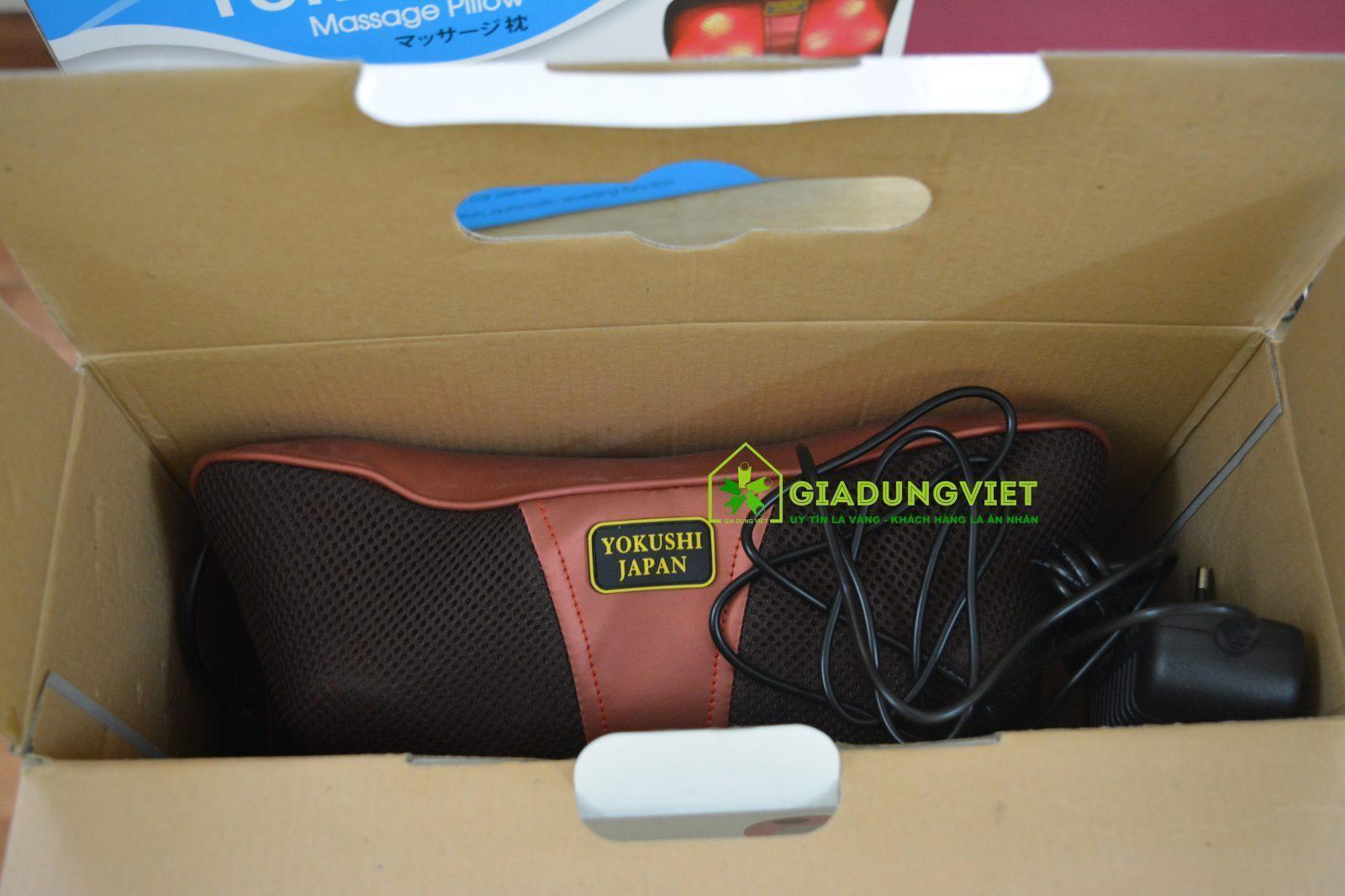 Gia Dụng Việt chuyên đồ gia dụng hàng đầu Việt Nam