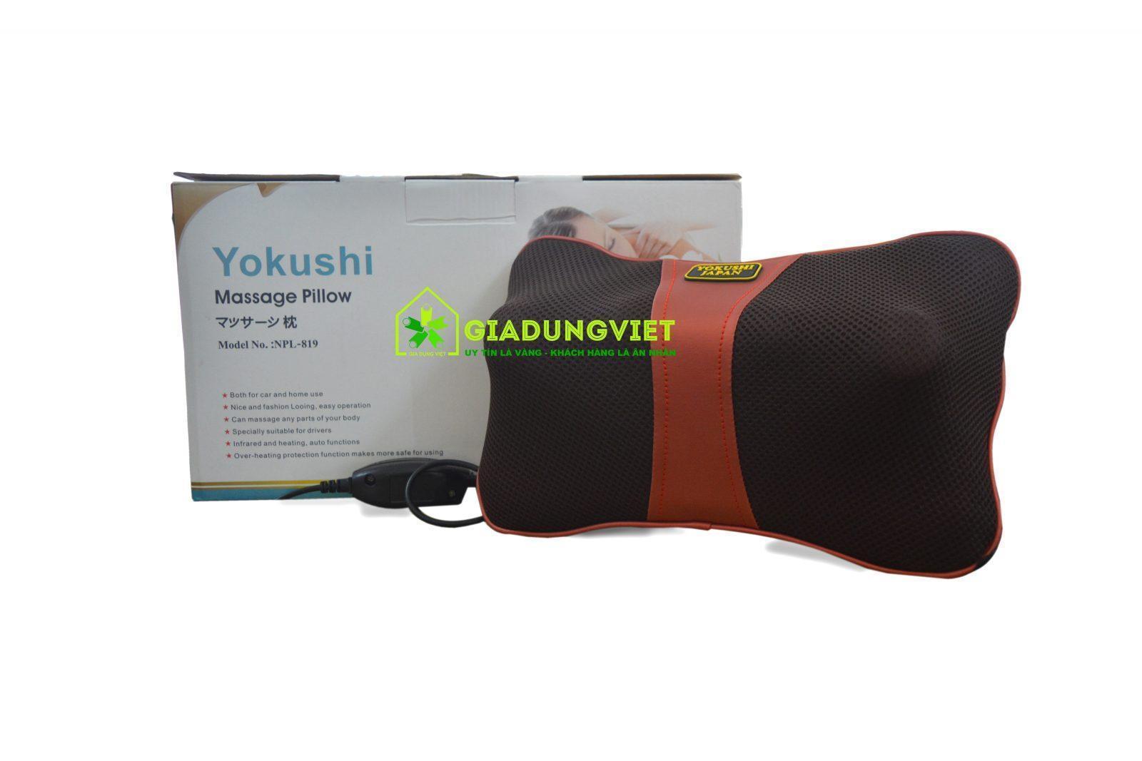 Gia Dụng Việt chuyên đồ gia dụng hàng đầu Việt Nam