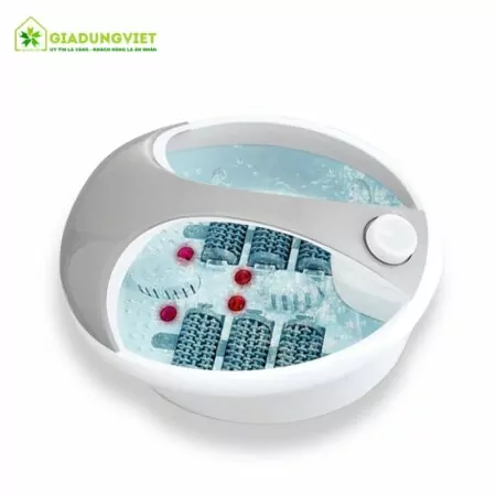 Bon Massage Chan Da Nang Rio Ftbh