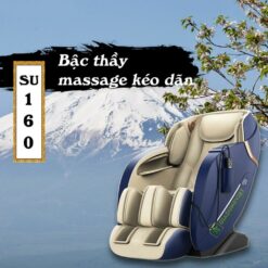 Ghe Massage Itsu Su 160 2 Min