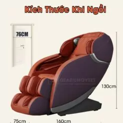 Kích Thước