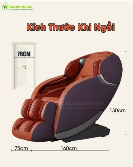 Kích Thước