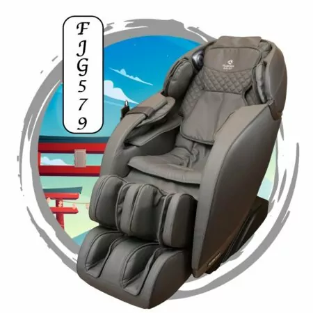 Fjg579