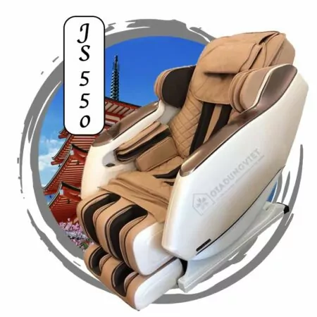 Js550