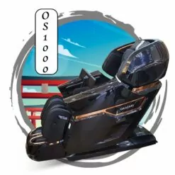 Os1000