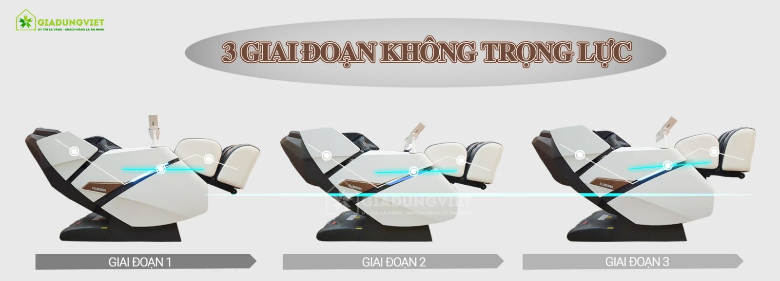 Gia Dụng Việt chuyên đồ gia dụng hàng đầu Việt Nam