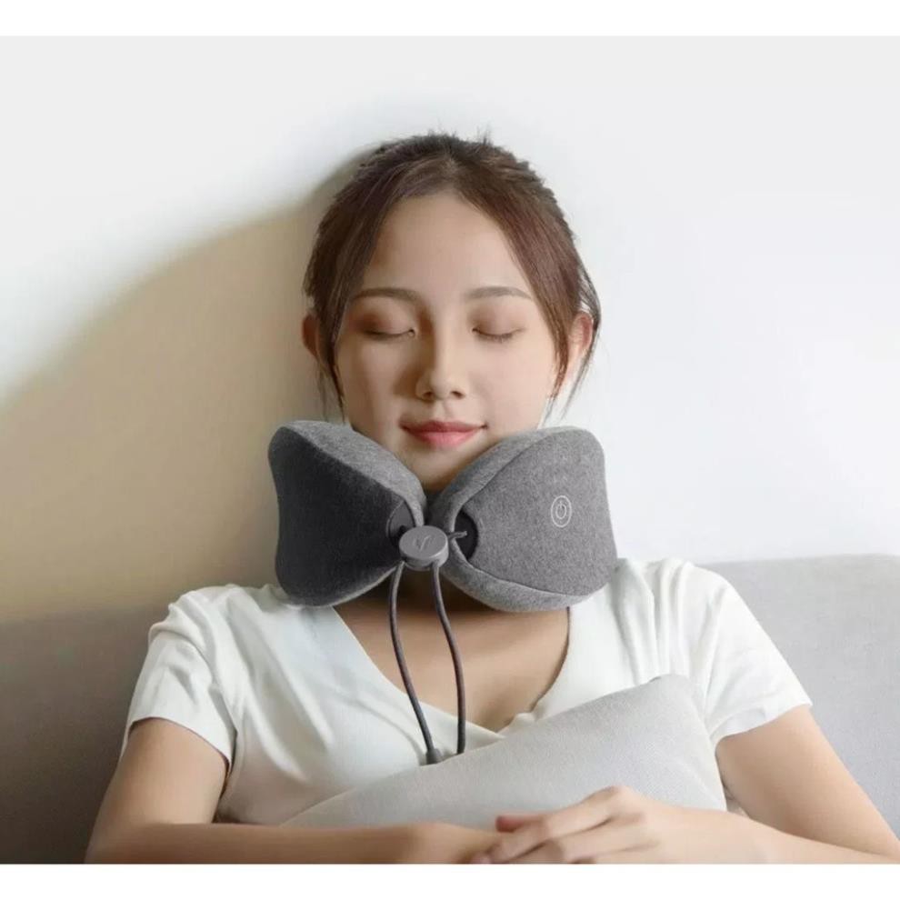 Goi Massage Xiaomi 2