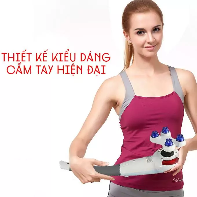 May Massage Cam Tay 11 Dau 2