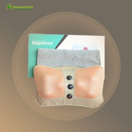 Goi Massage Saporoo Sp 02.1