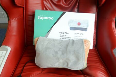 Goi Massage Saporoo Sp 02.9