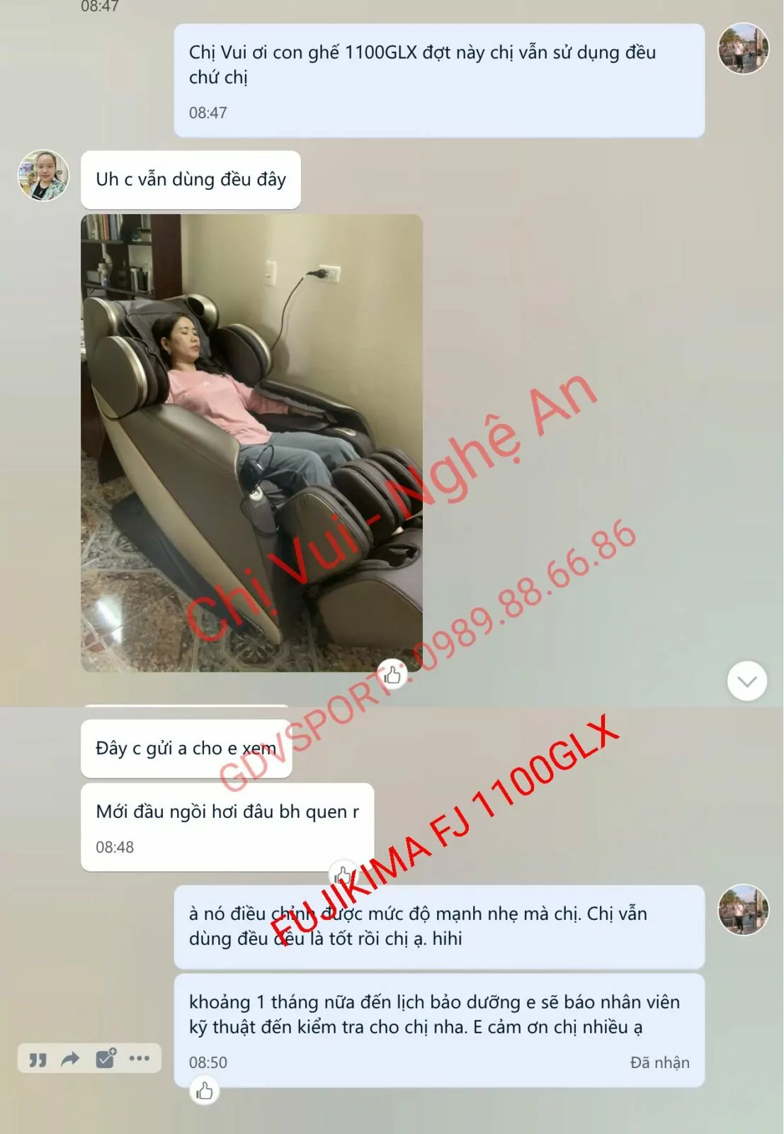 Z3393186607635 C51d499793994635fc95320c1e9ca6b5