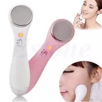 May Massage Mat Nhat Ban.3