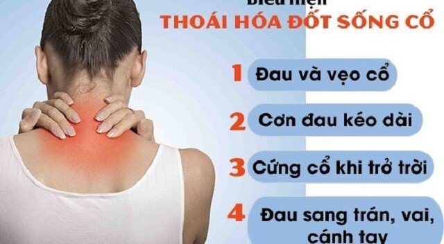 Thoai Hoa Dot Song Co.5