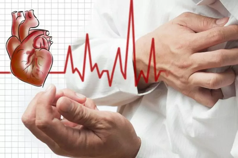 điều trị bệnh đột quỵ
