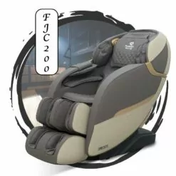 C200
