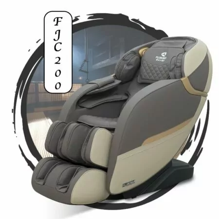 C200