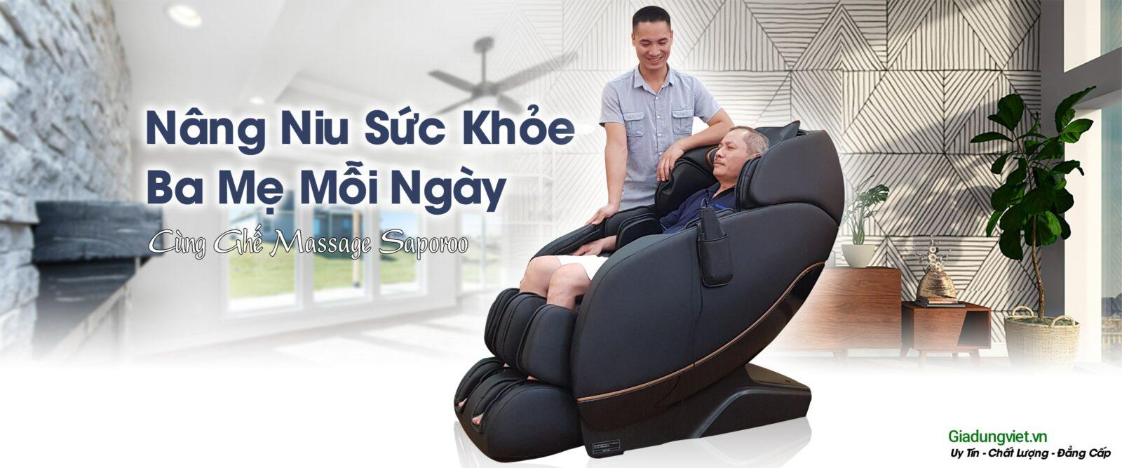 Gia Dụng Việt chuyên đồ gia dụng hàng đầu Việt Nam