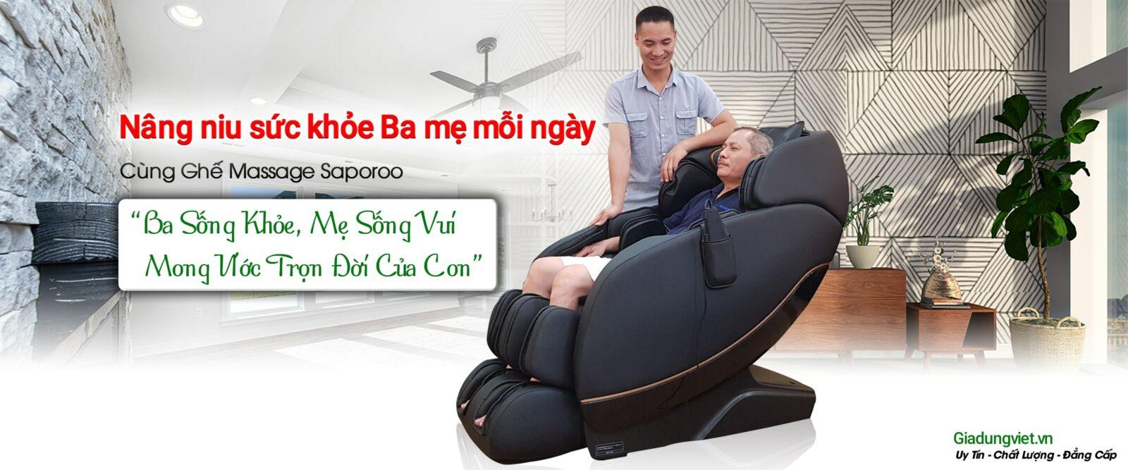 Gia Dụng Việt chuyên đồ gia dụng hàng đầu Việt Nam
