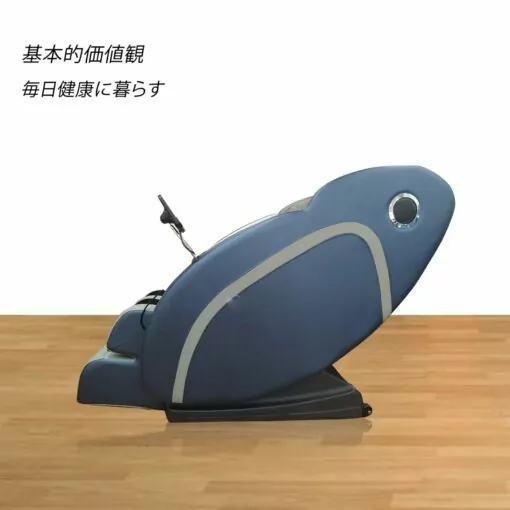 E703b8fd709b75c1a721a5c0aa72bbfe 2709013370355660187 510x510
