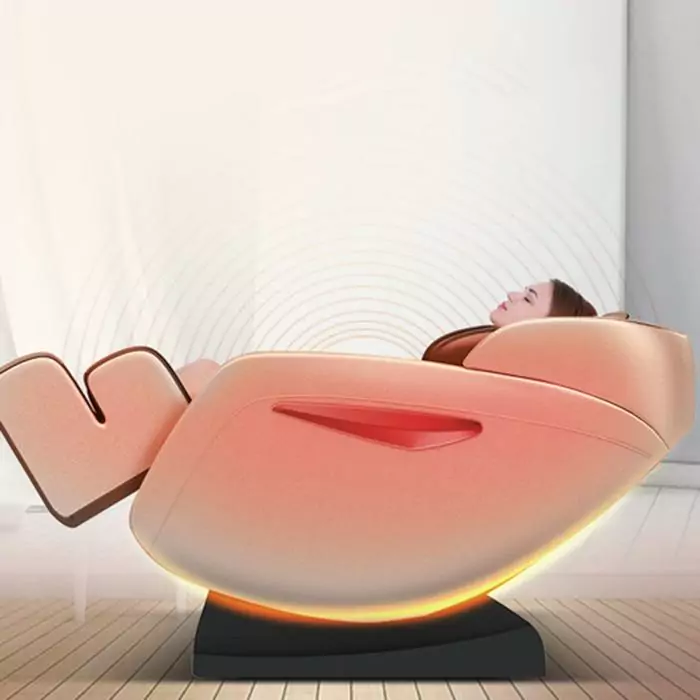 Ghe Massage Saporoo Platium Sp88 5