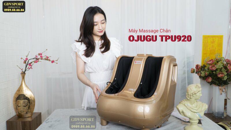 May Massage Chan Ojugu Tpu920 1
