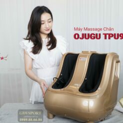 May Massage Chan Ojugu Tpu920 1