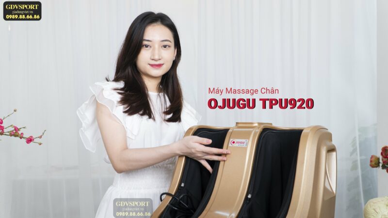 May Massage Chan Ojugu Tpu920 2