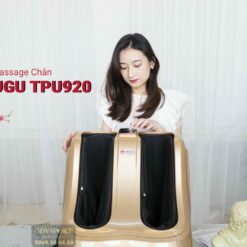 May Massage Chan Ojugu Tpu920 3